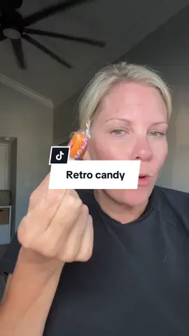 Did anyone else grow up eating Chic-O-Stick candy? 🥜🥥 That crunchy peanut butter + coconut mix is such a throwback and still just as good today. One bite and it’s instant nostalgia. 🍬✨ #ChicOStick #RetroCandy #ThrowbackSnacks #OldSchoolCandy #CandyTok