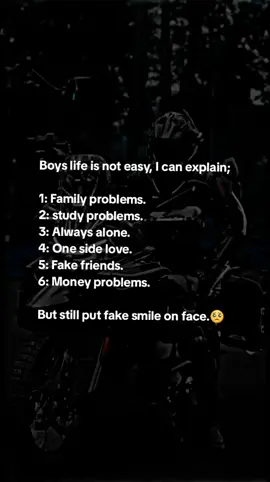 #creatorsearchinsights #fryyyyyyyyyyy 