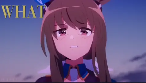 admire vega is so underrated#edit #umamusume #umamusumeprettyderby #foryoupage #goldship 
