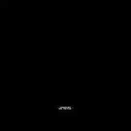 #ROSE || Odeio ser flopada 🖕🏻🖕🏻🖕🏻 #fypシ #naoflopaporfavor😭 #foryoupage #viral 