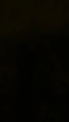 لما عيونى شافت عنيك  #♥️ 