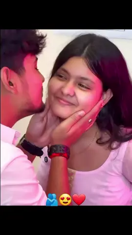 markaad hesho qof aad jecleed inaad nolasha lawadaagto ❤️😍🫂 #foryoupage #fyp #somalitiktok #foryou #viral #viralvedio #fyppppppppppppppppppppppp #fypシ゚  #fypシ゚ 