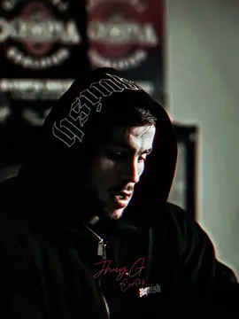 Prime #josemabeast at 24! | Prime de 24! #jhuygcortes #gym #evanescence 💀🇪🇸