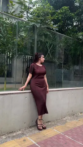 Dress from : @trendycorner ##pleaseunfrezzemyaccount  #sanjida_afrin01  #unfreezemyacount  #dancewithnora  #viral  