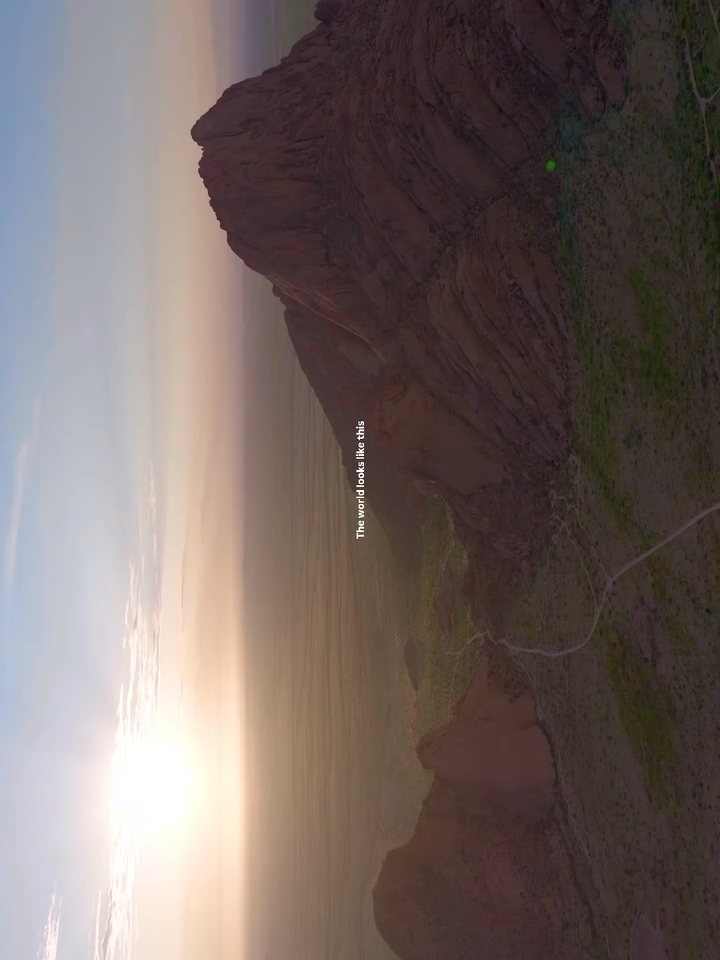 Who’s world is it? #trave #traveler #traveling #africa #asia #jordan #indonesia #namibia #srilanka #england #vietnam #cambodia #italy #iceland #europe