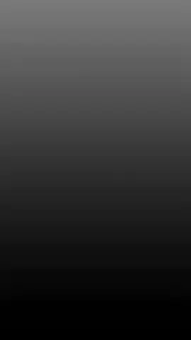 I phone 18 pro max 😹 #iphone #masukberandafyp #fyp #4u #foryourepage 