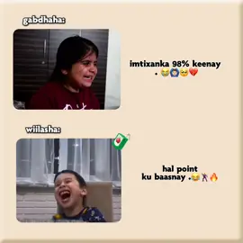😂☕️💕... #foreyou #fypシ #hamudi🧃 #สปีดสโลว์ #สโลว์สมูท 