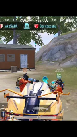 კლანში წლოვანების ლეველმა დაიწია და 15+ ებს შეგიძლიათ ამჯერათ შემოსვლა😋❤️ #ვიკოშვილები #pubgmobilegeorgia #juba_bs 