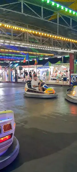 @Alx96 Bogdan  #rosioridevede  #fyp  @👑 IONUȚ 👑  #5pasidebine  #bâlci  🙈🤣