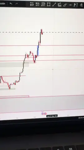 El mundo de las Criptos hoy en día es mucho más rentable y es algo que se puede vender inmediatamente a diferencia de otras inversiones, solo tienes que tener un plan de cuándo comprar y cuándo vender si quieres aprender a invertir mándame un mensaje y te enseño a cómo invertir 📊📊📊💰🚀🌑