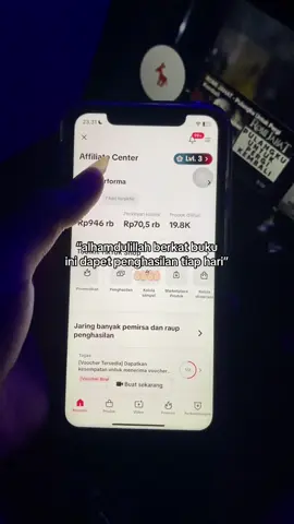 barangnya murah tapi ilmunya alhamdulillah 🤲🏻#rekomendasibuku #fouryoupage #afiliate 