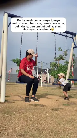 ❤️ #CapCut #iburumahtangga #ibudananak #fypage #fyppppppppppppppppppppppp #adayinmylife #ibu 