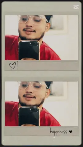 #CapCut @arfath098 @Farsath @Rifan sajeera @munaa k.D @Honey 🫂💞 @King of the boy @Shalu 