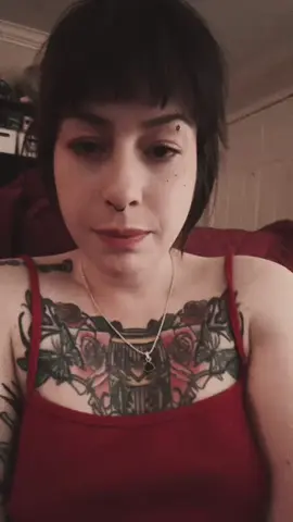 #rabbithole #matrix #glitch do you #want to #see for yourself ? Drop a comment and let me know 🪶