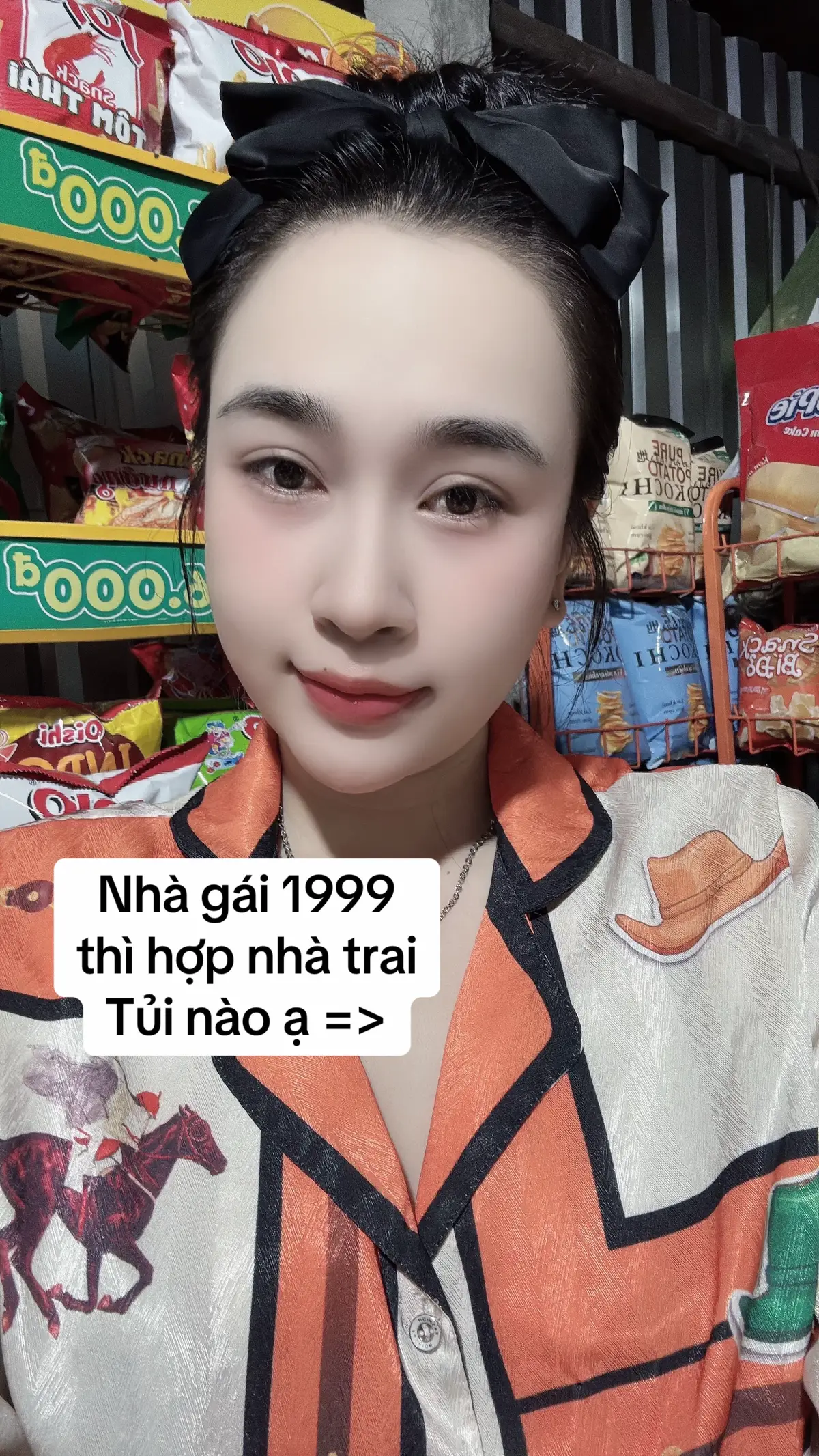 #forme #1999 #84travinh #tiktok ❤️#xuhuong 💋#tháng9 #miềntây #trendingvideo 