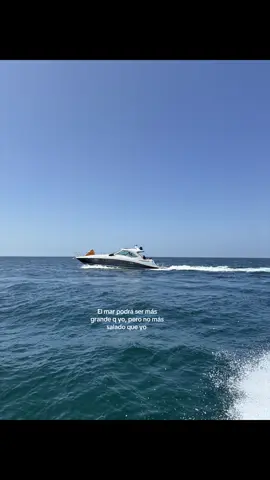 #paratiiiiii#paratiiiii #fyp#videoviral #cbx