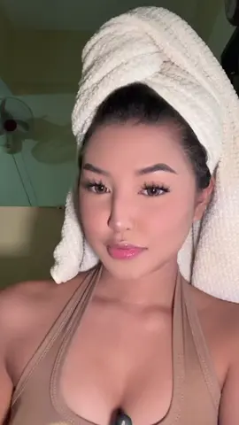 Gandara nyaaaa #kirsteng 