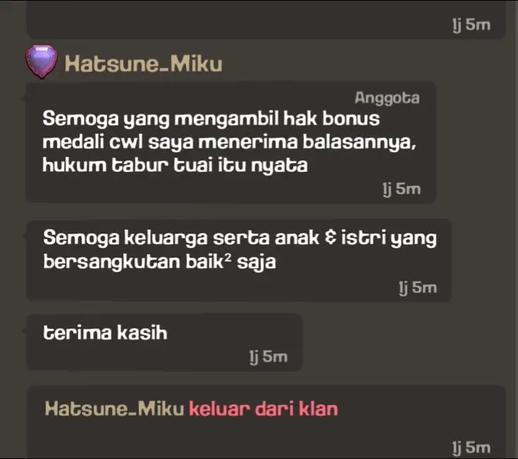 #fyp #fyppppppppppppppppppppppp #clashofclans #clashofclansmemes #clashofclansindonesia 