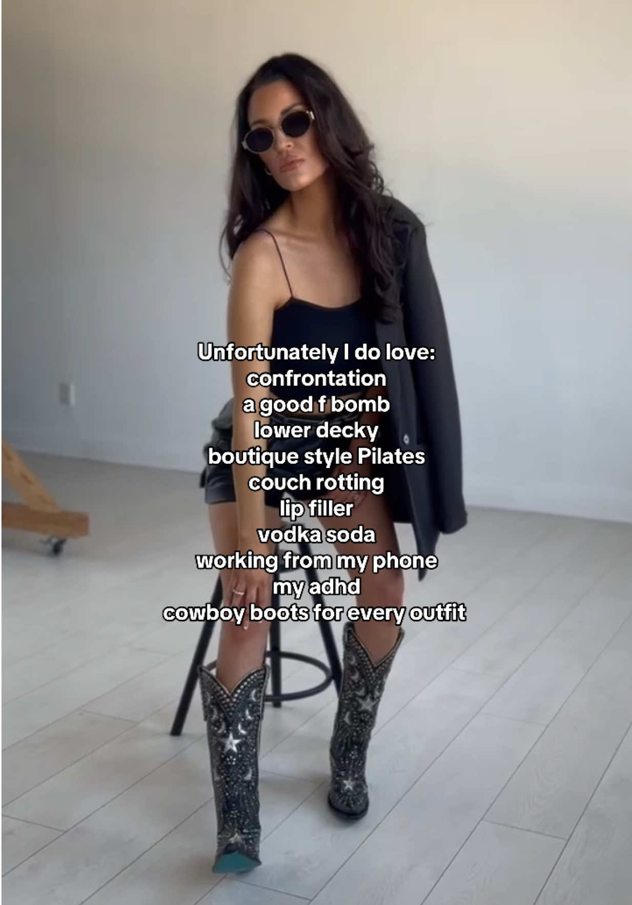 You’ll never be bored 🫶🏽 #trend #Love #fyp 