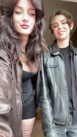 Outfit is outfiting #wlw #prt #viral @Manu 