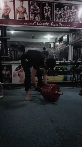 laka kar dakna gym #🥵#foryoupage #foryou #virelvidro #fyyyyyyyyyyyyyyyyyyyyyyyyyyyyyyyyyyyyyyyyy #virelvidro #foryou #foryoupage #⚰️⚰️⚰️⚰️⚰️⚰️💔💔💔💔💔💔💔💔😭😭😭😭😭😭😭😭 