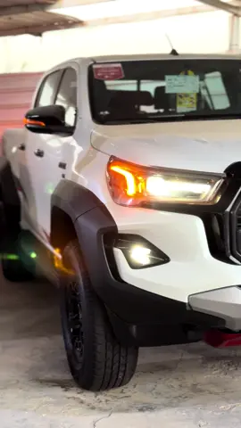 #تيوتا_شعار_لايعرف_القانون🔥🖤💪 #الشعب_الصيني_ماله_حل😂😂 #العراق_السعوديه_الاردن_الخليج #تيوتا_شعار_لايعرف_القانون🔥#gr 