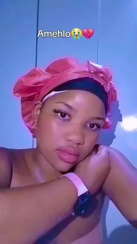 #ubuntombi_ukuzigcina #amatshitshi🥰🥳🥳 #kuyabekezelwaemendweni #youngmakoti💍🤌❤️ 