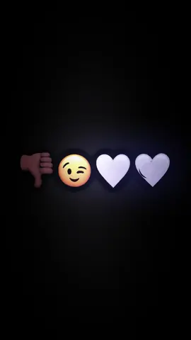 رجعنالڪم بقوه🥲💔🗿.  #شاشه_سوداء #اغاني_حب❤ #اغاني_مسرعه💥 #فكرتي #تصميمي 