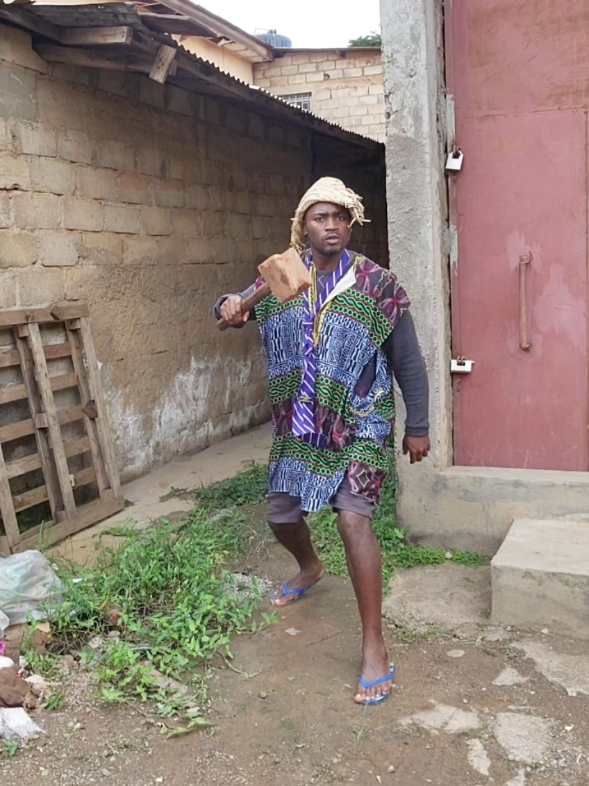 Mood! My reaction after meeting my dog's AI ex boyfriend!😆😬 incredible but true 💯 🔥 😂 #fypシ゚viral #funnyskits #fun #comedyvideos #okromopcomedy 