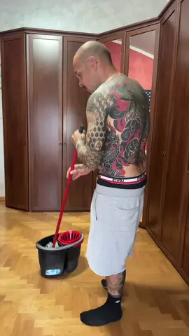 Go go go #daddy #papa #gangsta #outfit #streetwear 