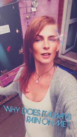 #fypシ゚viral🖤tiktok☆🦋myvideo 