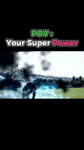 #powerkapunch #future #hero #invisibility 