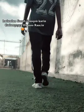 #follower #viewsproblem😭 #foryou #foryoupage #myteam🤍 @BIG PROTHER ACADEMY 💪🏼 @EZE ✨7️⃣ 