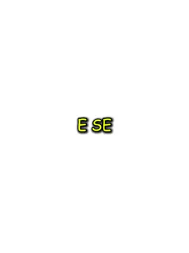 E SE.....  . . SUBJECT_0 CHASE THEME FORSAKEN . . FORSAKEN UST #roblox #forsaken #music #ust #chase 