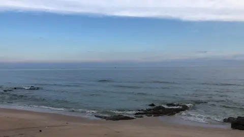 em vẫn còn nhớ những lần mình đã hứa hẹn 👤#sea #fyp #foryou 