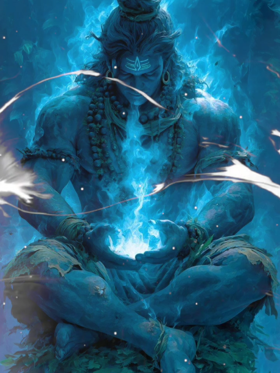 Har Har Mahadev 🙏🔱🕉️ #mahadev #harharmahadev #mahadev_bhakt #foryou  #keeploving 