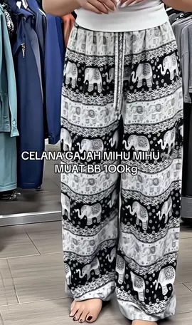 Rekomendasi celana kulot Jumbo #kulotrayon #kulotrayonjumbo #kulotjumbo #kulotmurah #kulotrayonjumbo 