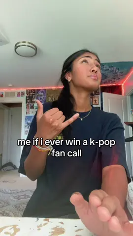 that bang chan girl ruined this for me💔 #fypシ #xyzbca #kpop #funny #relatable 