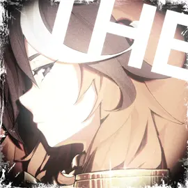 first time using group logo pls be nice art cr: (twt) fuchuu_, 04garo, pixiv 23947473 #umamusume #umamusumeedit #symbolirudolf #symbolirudolfedit #alightmotion