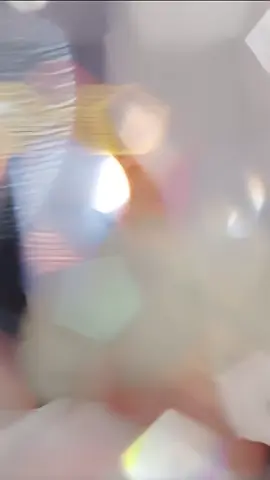 لا أعرف شيء ‏سوى أني برفقتها ‏أشعر بكوني في المكان الصحيح  ‏المكان الذي وجدت به  ‏ما أحب  ‏وما أرغب  ‏وطمأنينتي معًا🤝🌗 #ليلى _غفران #حبك_نار #Sing_Oldies #مجرد________ذووووووق🎶🎵💞 #foryou 