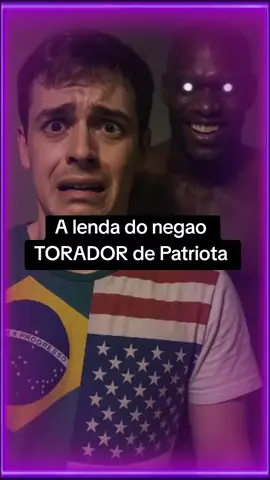 #negao#patriota#torador 