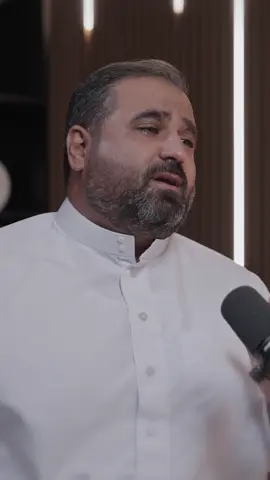 🕊️ إبداع لا يُنسى بموّال من مصطفى حمدو 🕊️ An Unforgettable Mawal Performance – Mustafa Hamdo