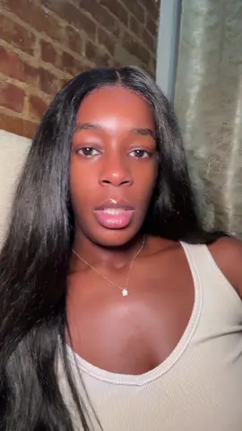 Need yall to be so for real. #daijnejones 