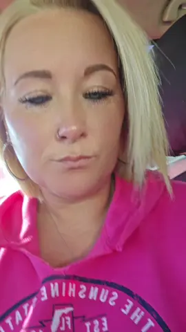 #tiktoktipsandtricks #contentcreator #sendhelp 