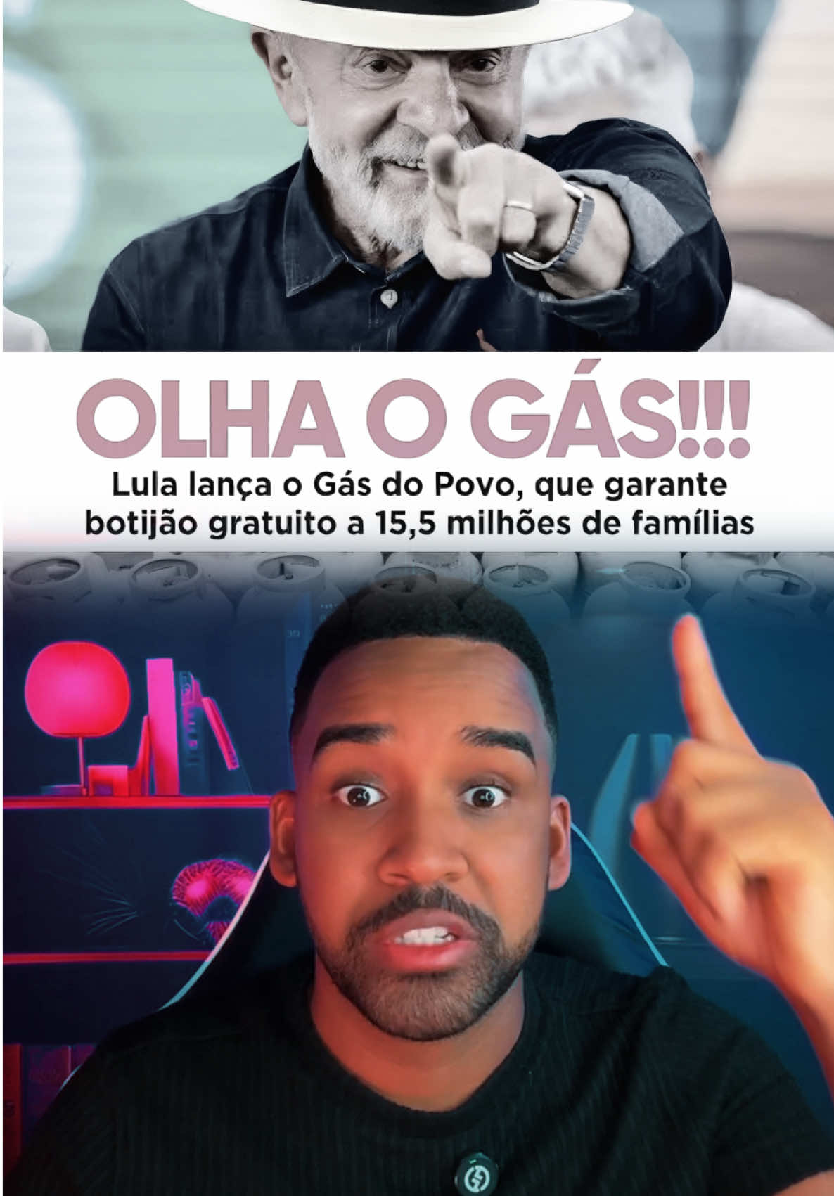 Você que vai pagar a conta pelo auxílio gás do Lula. Auxílio Gás de Lula: Quem Vai Pagar? Entenda quem arcará com o custo do auxílio gás e suas implicações. Pagar auxílio gás é uma questão debatida. #auxíliogás #Lula Keywords: pagar auxílio gás Lula, quem irá pagar auxílio gás, implicações do auxílio gás no Brasil, auxílio gás explicações Lula, auxílio gás políticas do governo Lula, debate sobre auxílio gás, financiamento do auxílio gás, custo do auxílio gás no Brasil, apoio à população, Margaret Thatcher auxílio gás
