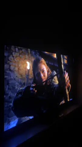 انت لاتعرف شي شيئاً جون سنو 😔😔  #explore #جون_سنو  #gameofthrones #like #اكسبلور 