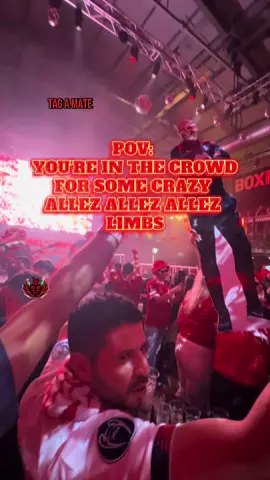 Liverpool back in action this week! Kopites Chaos! ALLEZ ALLEZ ALLEZ🔴 @andy.hodgson.music #allezallezallez #limbs #liverpoolfc #kopites #liverpoolfans 