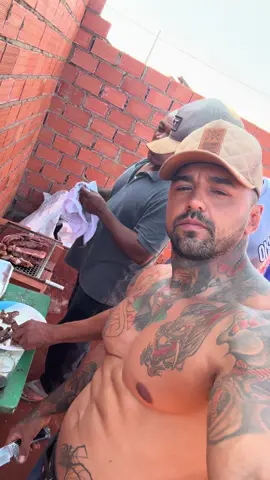 #fy#aquipraele#pedreiro#fypviralシ 