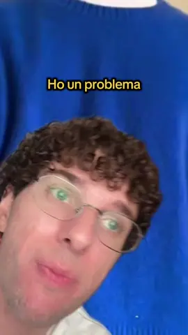 Devo ancora provarmi le robe in store, il mio fisico non si è aggiornato al 2025.. ditemi che non sono l’unico🥹 #outfit #outfituomo 