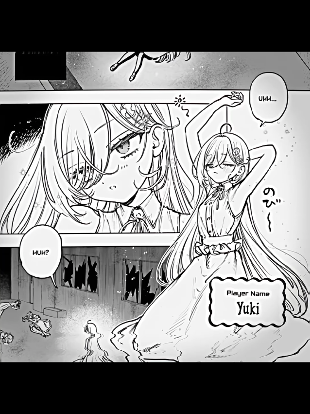 yuki🔥#yukisorimachi #shibouyuugidemeshiwokuu #anime #fyp #yukiyunax 